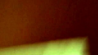 Hot milfs chatting about their daily adventures and fun times together