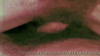 Dark Lantern's Victorian Gentleman Erotic Confessions Unveiled