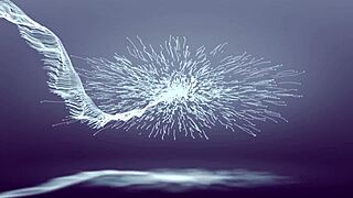 elly clutch aches for big dick doctor's naughty touch