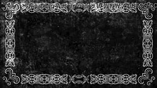 secret erotic vintage hairy milf beaver exposed in retro antique silent films