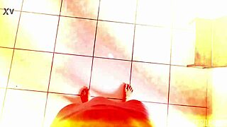 aprilbigass drops chat content 63 in quick 30-second feb 27 session