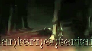 Dark Lantern's Victorian Gentleman Erotic Confessions Unveiled