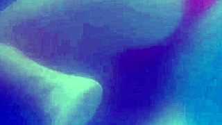 underwater pool bareback doggystyle with curvy brazilian wife freed by cuckold