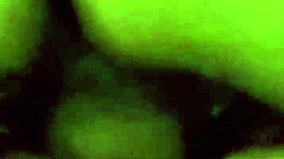 Maitê Hedoné's curvy ass takes multiple cocks anal pounding