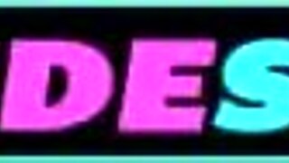 poolside fun turns wild 😈 stepbros pounding horny stepsis pussy cowgirl & doggy till creampie 💦🔥