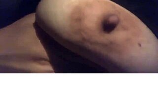 madurita coworker sends horny vids of huge tits and wet pussy 😍🔥