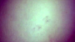 Ray and Cheyann Sloppy Deepthroat Big Cock Ride