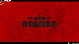 mag numb vampire dominates punk clemence into dripping slave