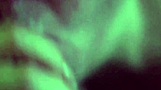 My dissolute milf's sloppy deepthroat cock sucking fills her mouth with cum