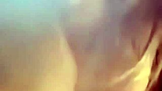 Teen snaps hot selfie masturbation vibes alone 📱😏💦🔥