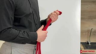 Heermandi Randi XXX Film Fantasy V4 Peek