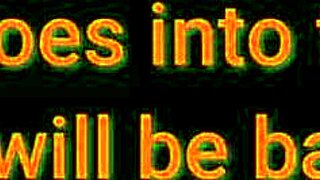 helena price cock teases caribbean nude beach