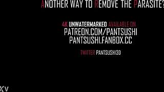 hey ashley wanna get assfucked by leon right now?