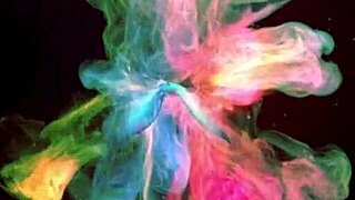 Cowgirl anal finger ride deepthroat monster cock pounding