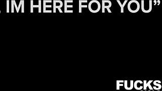 What If Petite Gaby Ortega Allen Swift Blowjob Idea?