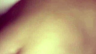 ebony Elegance Strippers Crave Anal Creampie And Ripped Clothes Domination