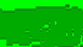 violet's gonna make you worship her milf feet dirty talk domination