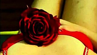 kinky bubble podcast s1e3 amateur chat