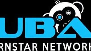 Sexy MILFs Sarah Jessie and Jessica Jaymes Scissor Pussies Passionately