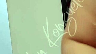 Curvy chubby latina girlfriend rides cock like a horny goddess