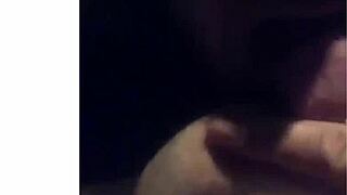 madurita coworker sends horny vids of huge tits and wet pussy 😍🔥