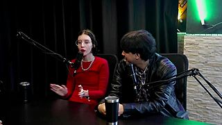 she strips lingerie after game reveals who she sits tits on yastrixx