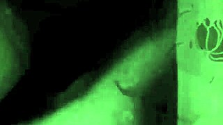 secret erotic vintage hairy milf beaver exposed in retro antique silent films