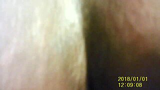 MONSTER COCK POUNDS SPARKSXXX CHOCOLATE PUSSY HARD