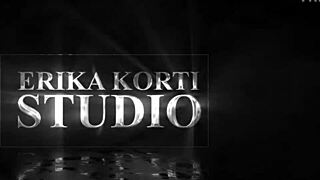 vivian lola's wet dap double anal piss mouthful eks455