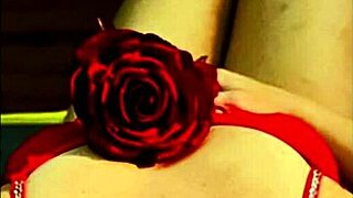 kinky bubble podcast s1e3 amateur chat