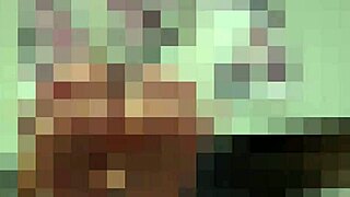 beg all you want but touch my silky feet only if i say so