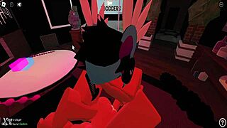 innocent face hides hardcore slut—pounding her creampie pussy till she breaks