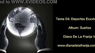 mexican emo swings at extreme sports club desk dancing group sex