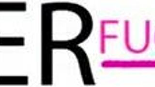 Teacher Craves Student Cock and Young Girlfriend's Wet Pussy Lick