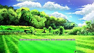 ancient lewd rituals passed down through generations part 1