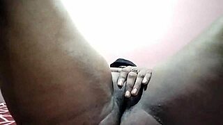 Desi Village Aunty's Loving Fuck with Neighbor