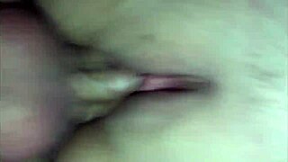 Thirty dripping creampies overflowing juicy pussies in a row