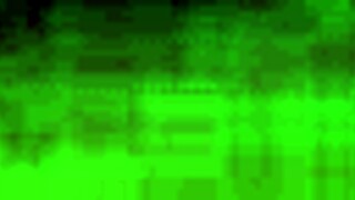 she gets it doggy from her man just how she craves