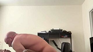 hey tony you breeding my curvy ebony pussy nyla foxxx?