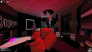 innocent face hides hardcore slut—pounding her creampie pussy till she breaks