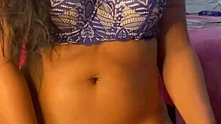 brazil's biggest cock made her cry tearing her ass in orgy