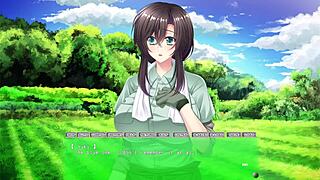 ancient lewd rituals passed down through generations part 1