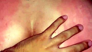 desperate argentinian sis-in-law from argentina rides me wet after heartbreak