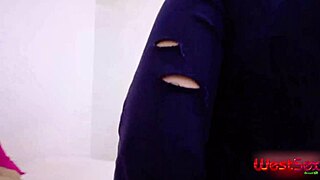 part 1 brazilian bbw latinas big asses anal licked fucked hard 😈🍑