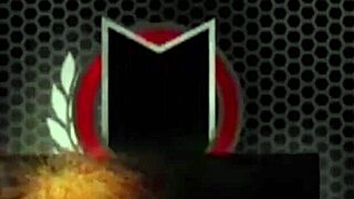 demi dasani deepthroats rome majors' huge bbc before wet pussy ride