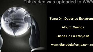 mexican emo swings at extreme sports club desk dancing group sex