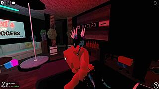 innocent face hides hardcore slut—pounding her creampie pussy till she breaks