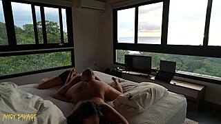 Ever craved pussy licked to screaming orgasm?