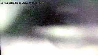 bitch spreads wide showing off her massive hairy pussy