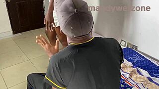 Last time fucking you, need better cock